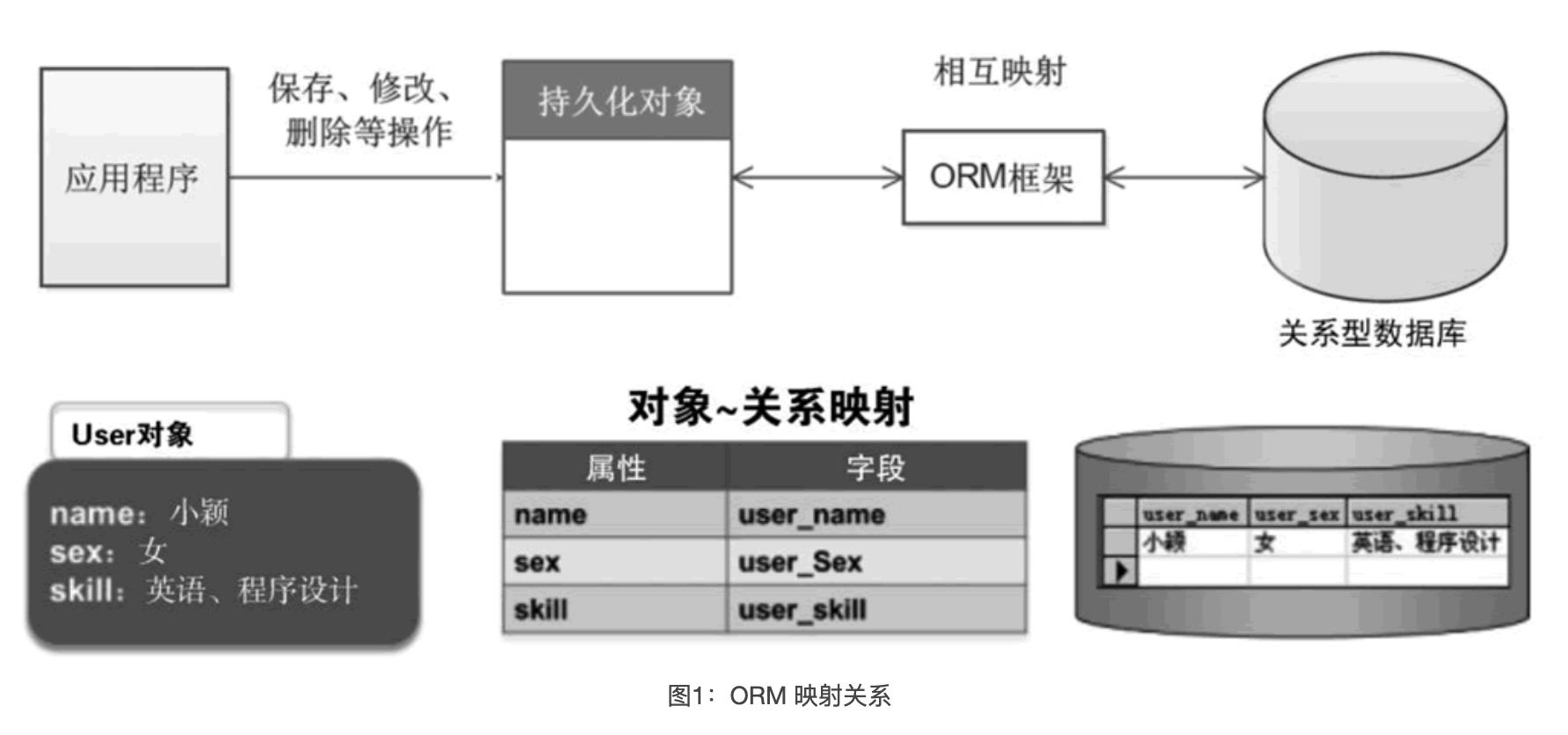 Pasted image 20250411202623.png